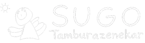 SUGO Tamburazenekar