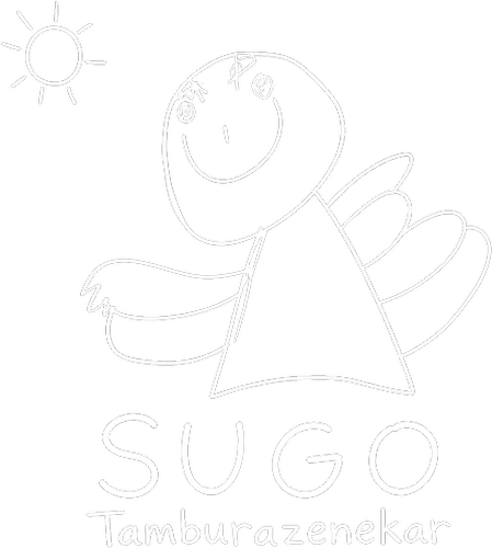 SUGO Tamburazenekar